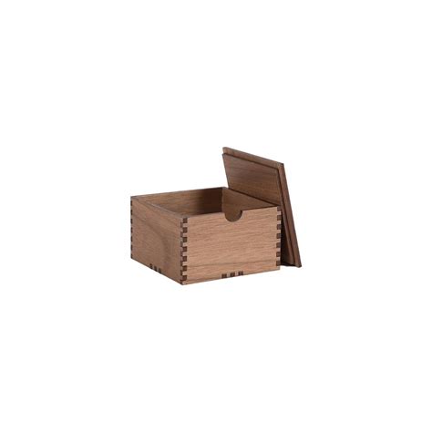 small wood or metal boxes 3 by 4|Amazon.com: Small Wood Gift Box.